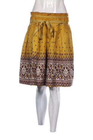 Szoknya Unbranded, Méret L, Szín Sokszínű, Ár 6 154 Ft