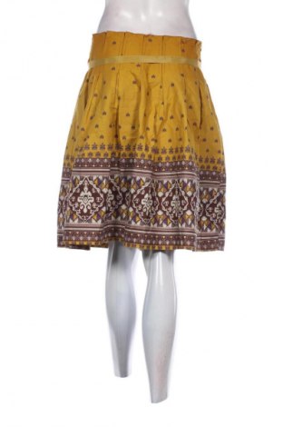 Szoknya Unbranded, Méret L, Szín Sokszínű, Ár 6 154 Ft