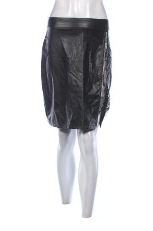 Szoknya Unbranded, Méret S, Szín Fekete, Ár 679 Ft