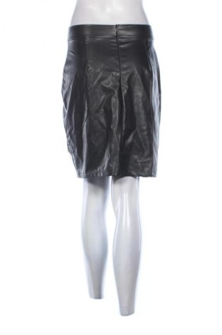 Szoknya Unbranded, Méret S, Szín Fekete, Ár 679 Ft