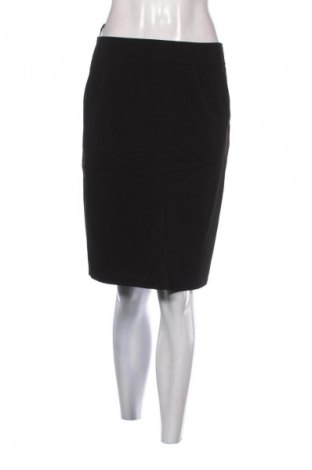 Szoknya Unbranded, Méret M, Szín Fekete, Ár 4 994 Ft