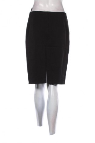 Szoknya Unbranded, Méret M, Szín Fekete, Ár 4 994 Ft