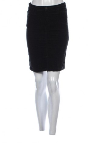 Szoknya Unbranded, Méret S, Szín Fekete, Ár 679 Ft