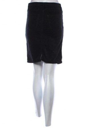 Szoknya Unbranded, Méret S, Szín Fekete, Ár 679 Ft