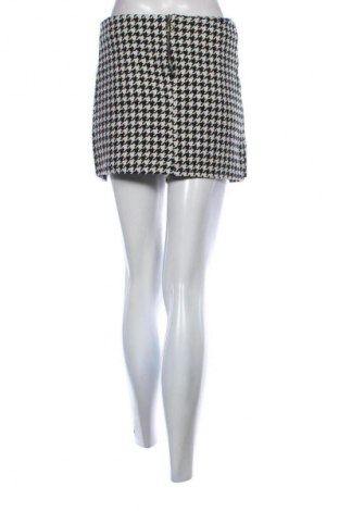 Szoknya Unbranded, Méret S, Szín Sokszínű, Ár 679 Ft