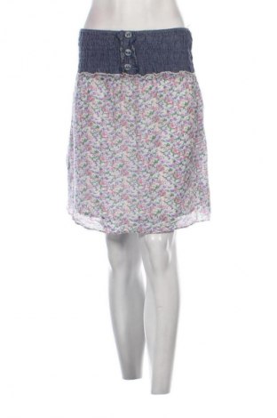 Szoknya Unbranded, Méret S, Szín Sokszínű, Ár 3 209 Ft