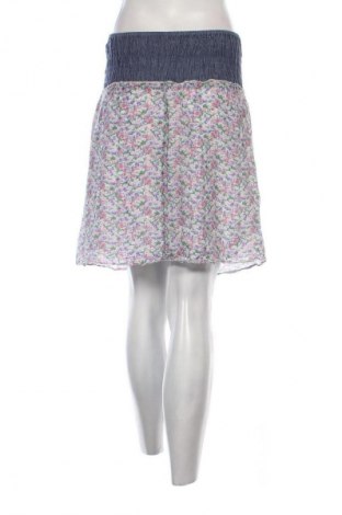 Szoknya Unbranded, Méret S, Szín Sokszínű, Ár 3 209 Ft