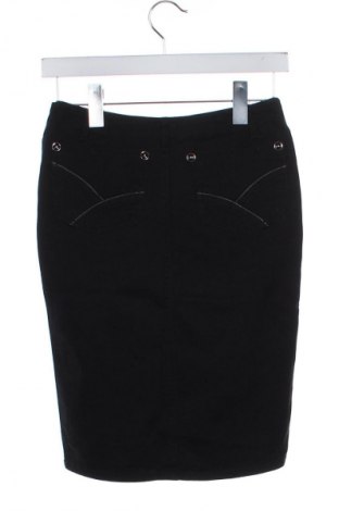 Rock Unbranded, Größe XS, Farbe Schwarz, Preis 2,99 €