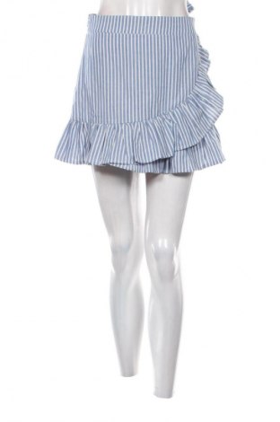 Sukně Unbranded, Velikost S, Barva Vícebarevné, Cena  49,00 Kč