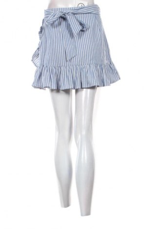 Sukně Unbranded, Velikost S, Barva Vícebarevné, Cena  49,00 Kč