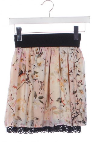 Szoknya Unbranded, Méret XXS, Szín Sokszínű, Ár 2 949 Ft