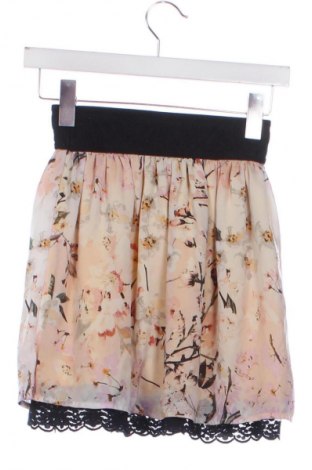 Szoknya Unbranded, Méret XXS, Szín Sokszínű, Ár 2 949 Ft