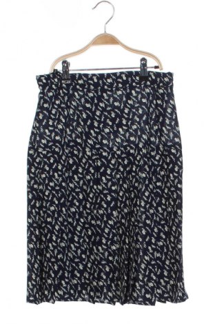 Пола Unbranded, Размер XS, Цвят Многоцветен, Цена 8,18 €