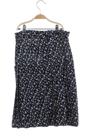 Пола Unbranded, Размер XS, Цвят Многоцветен, Цена 8,18 €