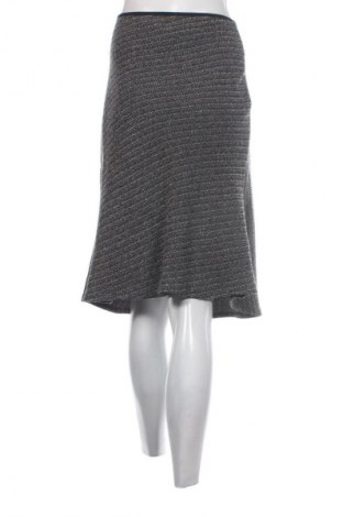 Φούστα Unbranded, Μέγεθος XL, Χρώμα Πολύχρωμο, Τιμή 2,99 €