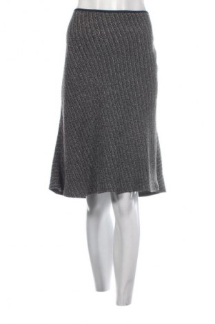 Φούστα Unbranded, Μέγεθος XL, Χρώμα Πολύχρωμο, Τιμή 2,99 €