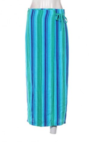 Sukňa Unbranded, Veľkosť M, Farba Viacfarebná, Cena  9,95 €