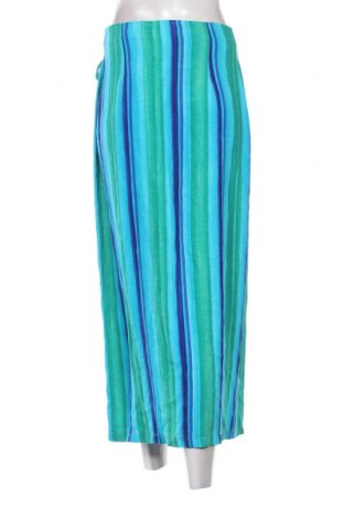 Sukňa Unbranded, Veľkosť M, Farba Viacfarebná, Cena  9,95 €