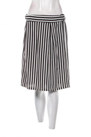 Sukně Unbranded, Velikost S, Barva Vícebarevné, Cena  199,00 Kč