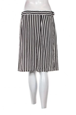 Sukně Unbranded, Velikost S, Barva Vícebarevné, Cena  199,00 Kč