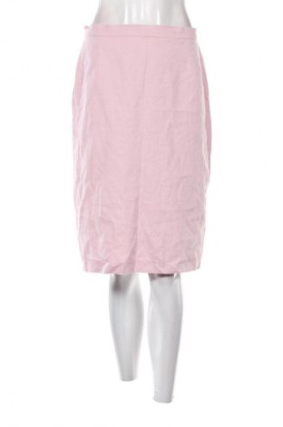 Sukně Unbranded, Velikost M, Barva Růžová, Cena  49,00 Kč