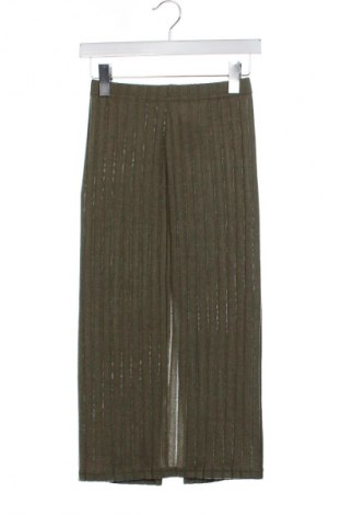 Φούστα Unbranded, Μέγεθος XS, Χρώμα Πολύχρωμο, Τιμή 2,99 €