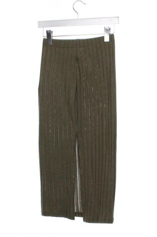 Φούστα Unbranded, Μέγεθος XS, Χρώμα Πολύχρωμο, Τιμή 2,99 €