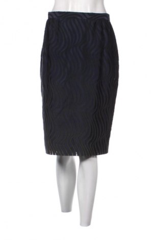 Szoknya Unbranded, Méret M, Szín Sokszínű, Ár 1 599 Ft