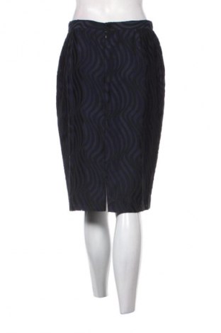 Szoknya Unbranded, Méret M, Szín Sokszínű, Ár 1 599 Ft