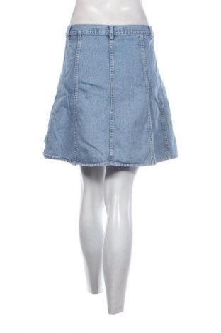 Φούστα Unbranded, Μέγεθος M, Χρώμα Μπλέ, Τιμή 2,99 €