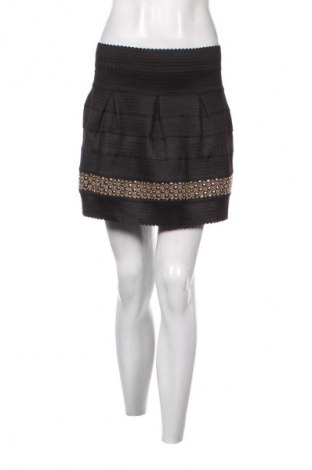 Sukně Unbranded, Velikost M, Barva Vícebarevné, Cena  49,00 Kč