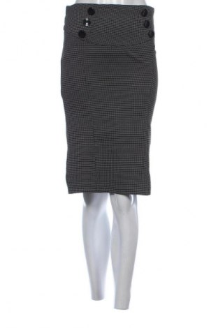 Φούστα Unbranded, Μέγεθος M, Χρώμα Πολύχρωμο, Τιμή 3,99 €