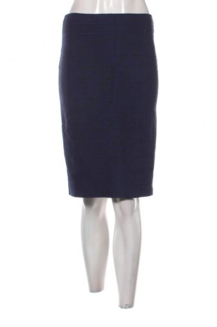 Spódnica Unbranded, Rozmiar M, Kolor Niebieski, Cena 35,99 zł