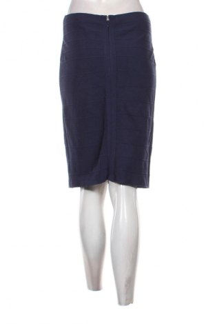 Spódnica Unbranded, Rozmiar M, Kolor Niebieski, Cena 35,99 zł