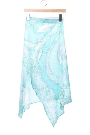 Szoknya Unbranded, Méret XS, Szín Sokszínű, Ár 3 799 Ft