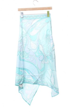 Szoknya Unbranded, Méret XS, Szín Sokszínű, Ár 3 799 Ft