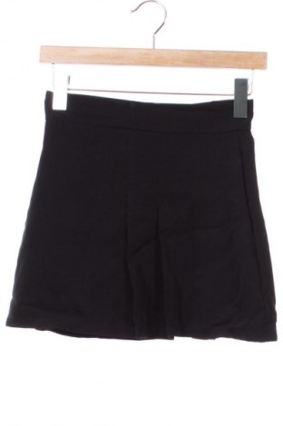 Пола Unbranded, Размер XS, Цвят Черен, Цена 4,09 €