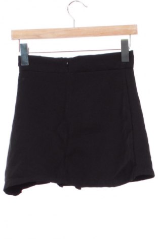 Пола Unbranded, Размер XS, Цвят Черен, Цена 4,09 €