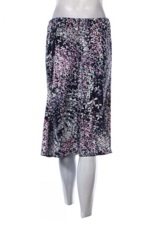 Sukně Unbranded, Velikost M, Barva Vícebarevné, Cena  89,00 Kč
