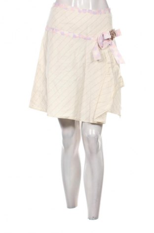 Szoknya Unbranded, Méret S, Szín Sokszínű, Ár 1 982 Ft