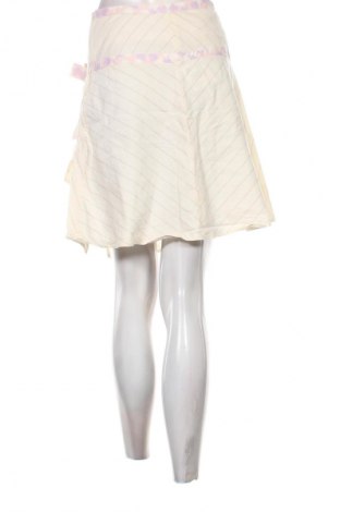 Szoknya Unbranded, Méret S, Szín Sokszínű, Ár 1 982 Ft