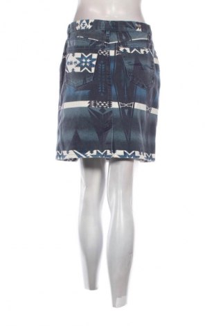 Φούστα Unbranded, Μέγεθος M, Χρώμα Πολύχρωμο, Τιμή 2,99 €