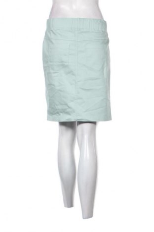 Φούστα Unbranded, Μέγεθος M, Χρώμα Πράσινο, Τιμή 2,99 €