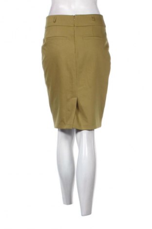 Sukně Unbranded, Velikost S, Barva Zelená, Cena  49,00 Kč