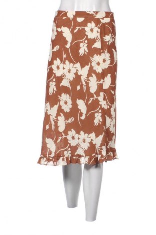 Szoknya Unbranded, Méret L, Szín Sokszínű, Ár 3 779 Ft