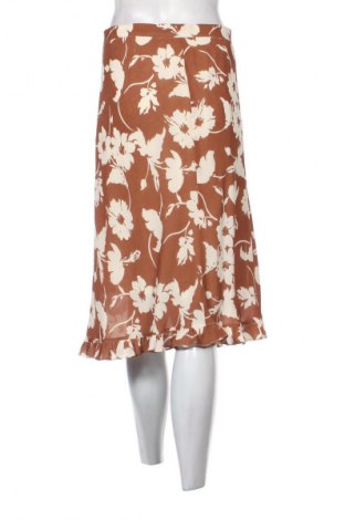 Szoknya Unbranded, Méret L, Szín Sokszínű, Ár 3 779 Ft