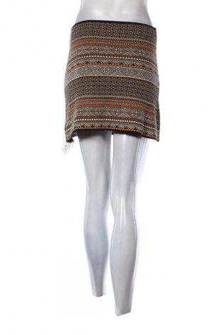 Sukně Unbranded, Velikost M, Barva Vícebarevné, Cena  69,00 Kč