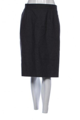 Пола Unbranded, Размер M, Цвят Сив, Цена 6,64 €