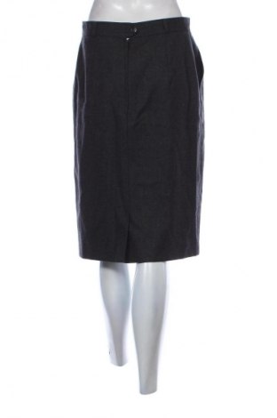 Пола Unbranded, Размер M, Цвят Сив, Цена 6,64 €