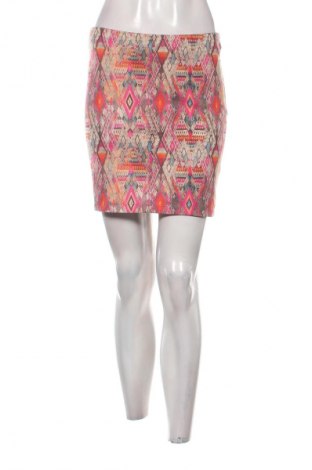 Szoknya Unbranded, Méret S, Szín Sokszínű, Ár 669 Ft
